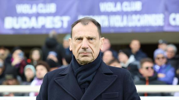 Cagliari, Bonato: "Ci teniamo a fare bella figura. Mercato? Se servirà, interverremo"