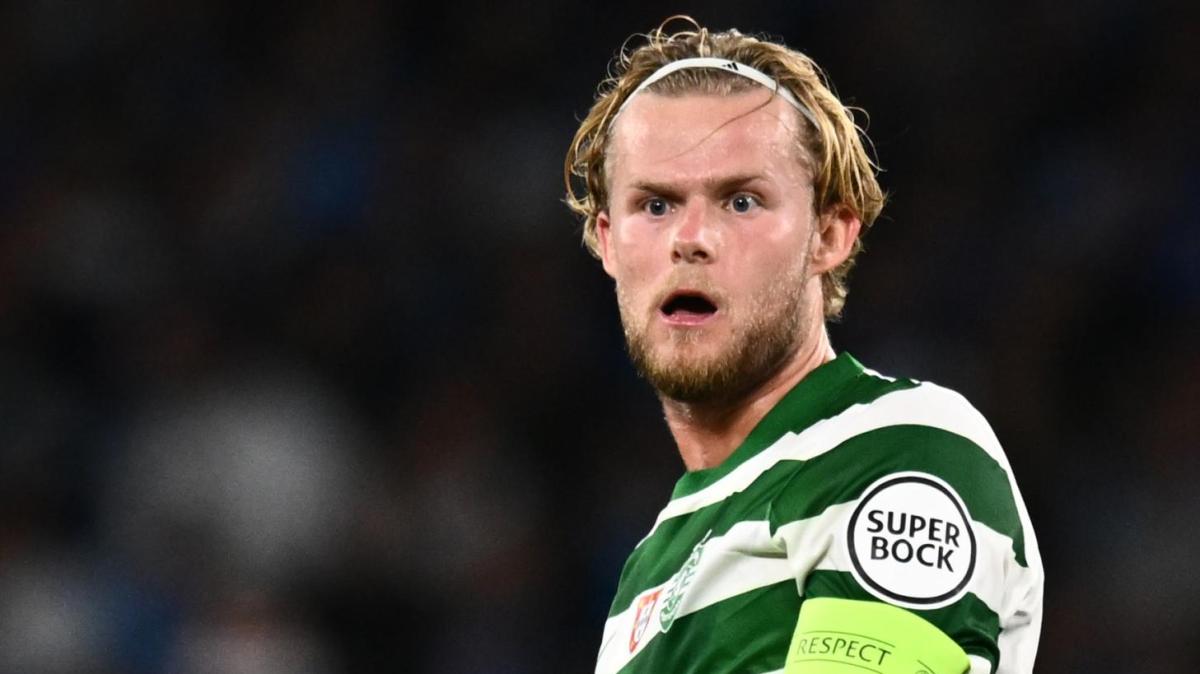 Immagine news Serie A n.1