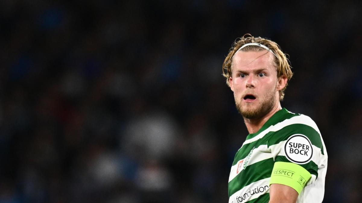 Immagine news Serie A n.2