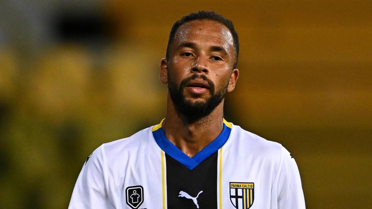 Immagine news Serie B n.2