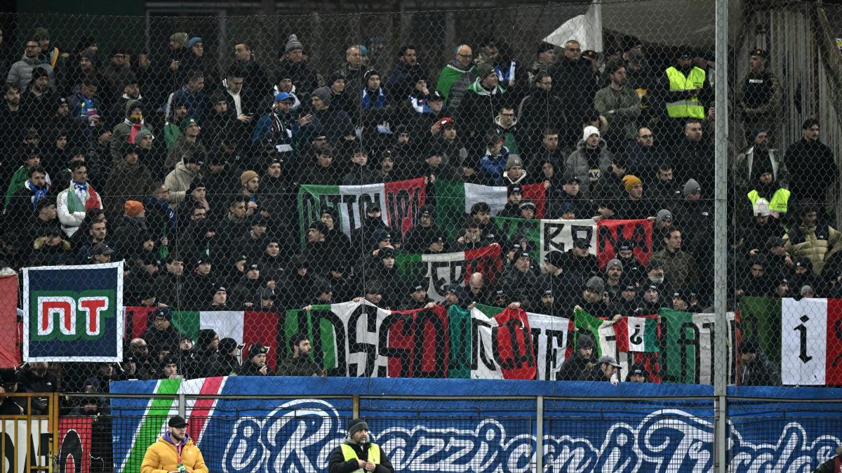 Immagine news Serie A n.4