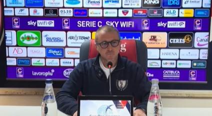 Immagine news Serie C n.1