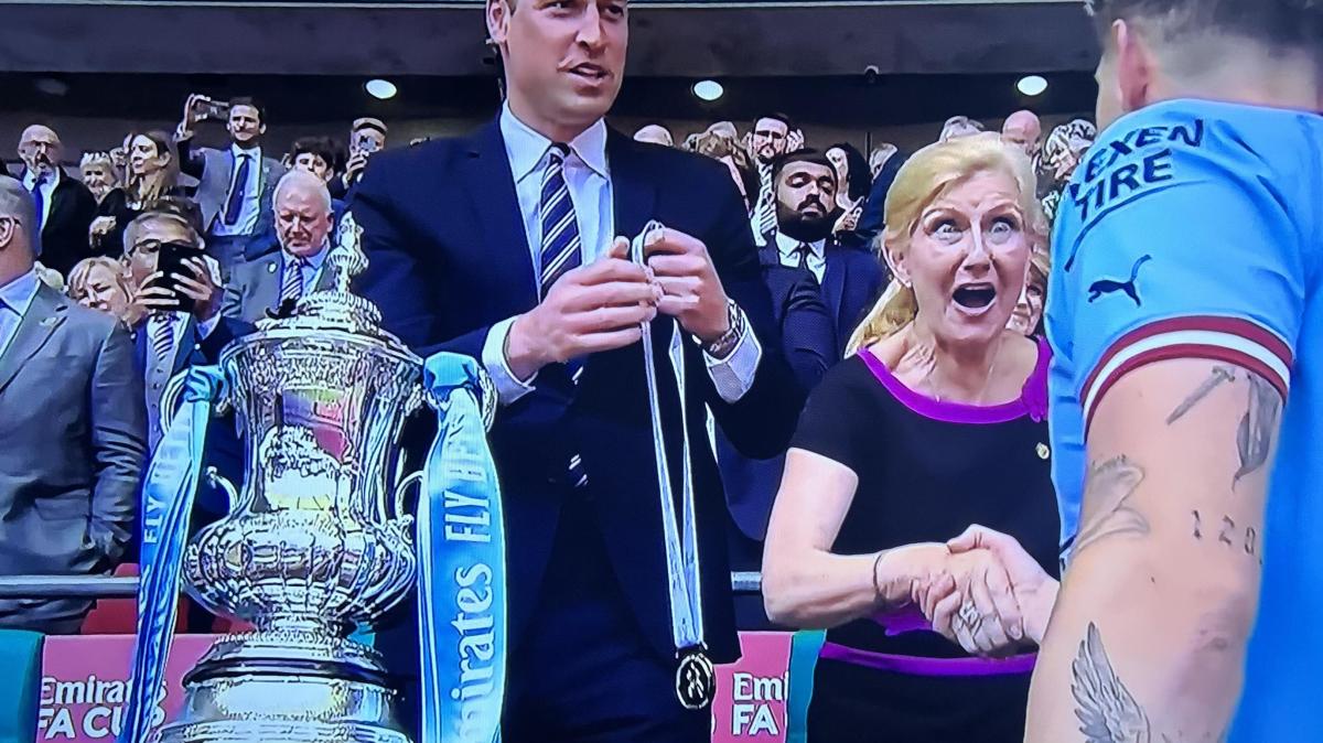 FA Cup, chi raggiunge il Manchester City in finale? Oggi si gioca Chelsea-Leeds