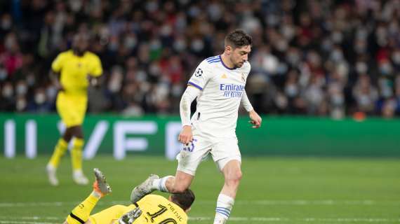 Milan, 4 obiettivi di mercato. La Gazzetta: "Hanno già detto sì ai rossoneri: ecco chi sono"