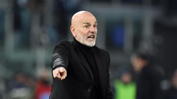 Milan, Lloyd Kelly non rientra più tra gli obiettivi: i rossoneri si tirano fuori dalla corsa