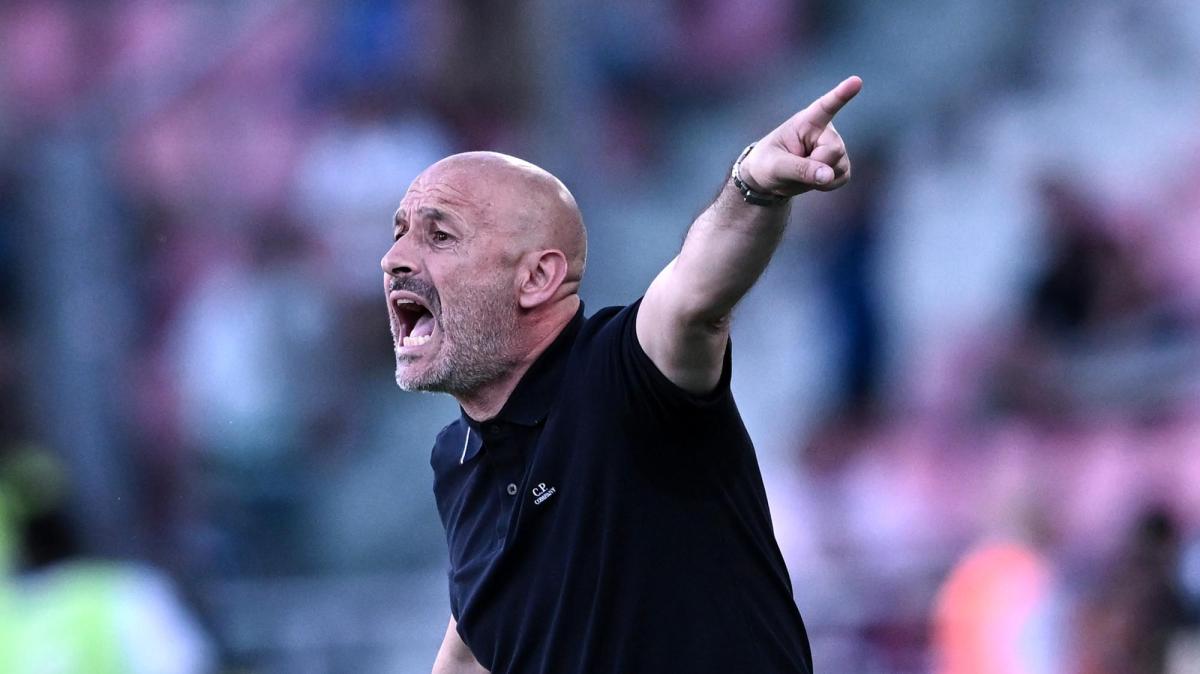 Immagine news Serie A n.3