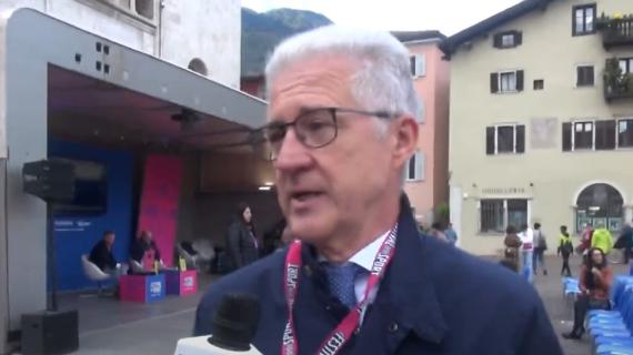 Bizzotto: "Napoli tanta roba. Milan? Può essere protagonista ma la perdita di Reijnders è pesante"