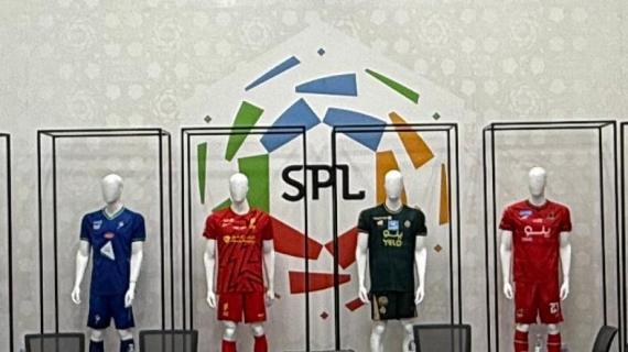 Nuovo compagno di squadra per Adli: l'Al Shabab pigliatutto annuncia anche Brownhill