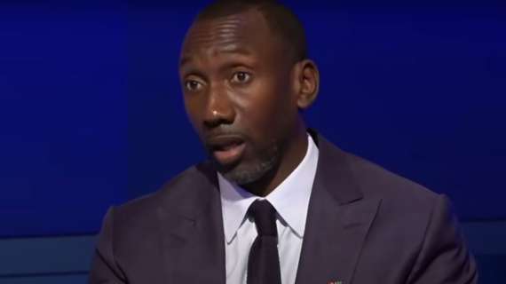 UFFICIALE: Burton Albion, torna in panchina Jimmy Floyd Hasselbaink