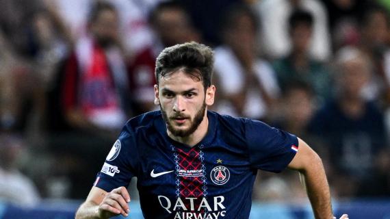 Immagine news primo piano TUTTO mercato WEB: notizie di calcio e calciomercato