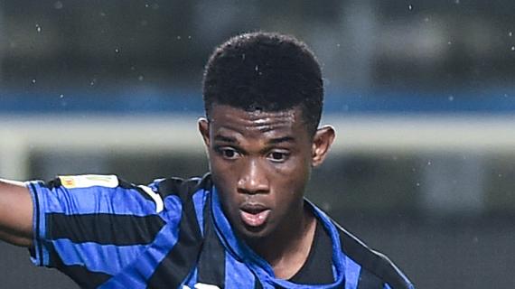 United, altra tegola: stagione finita per l'ex Atalanta Diallo? La lista infortuni è lunga