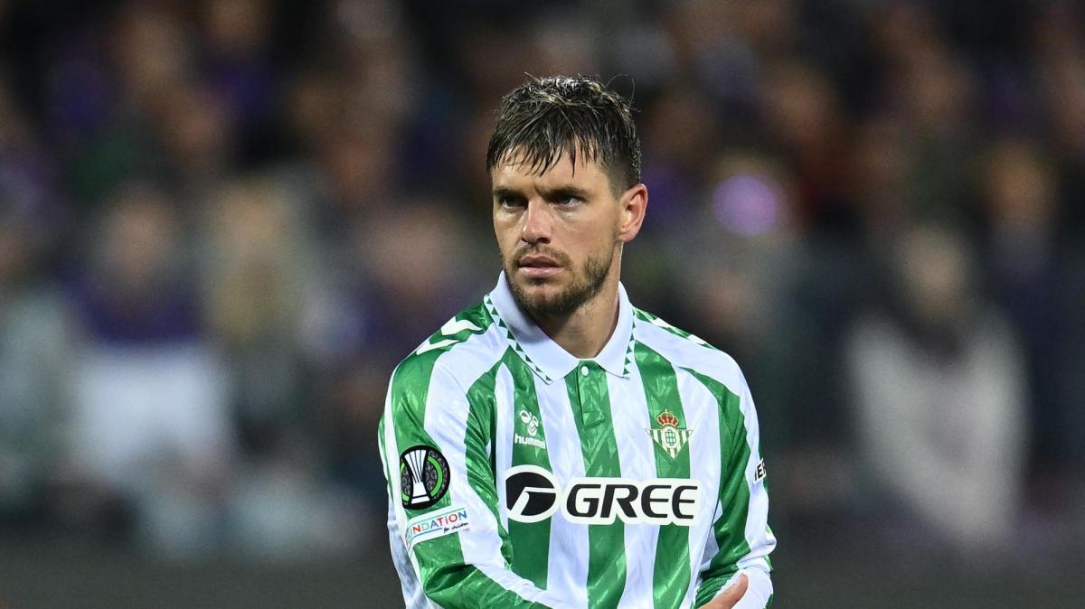 Nuova mazzata per Lo Celso: 2 mesi di stop, salterà la Finalissima del 27 marzo