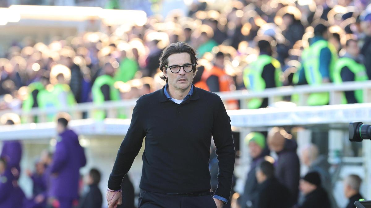 Immagine news Serie A n.4