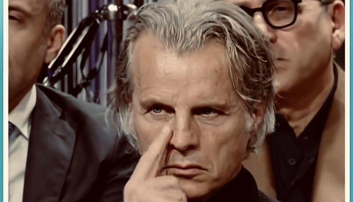 Napoli, Colonnese: "Che errori col Como. Ho visto un centrocampo stanco"