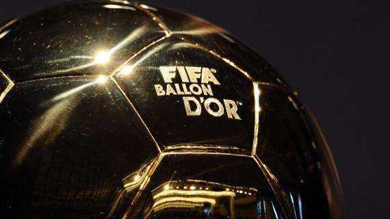 Messi non è già sicuro del Pallone d'Oro, dicono da France Football: "Lotta serrata a tre"