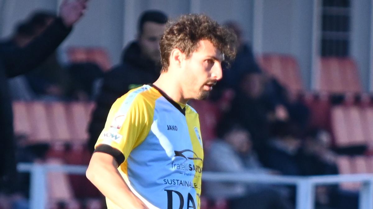 Immagine news Serie C n.1