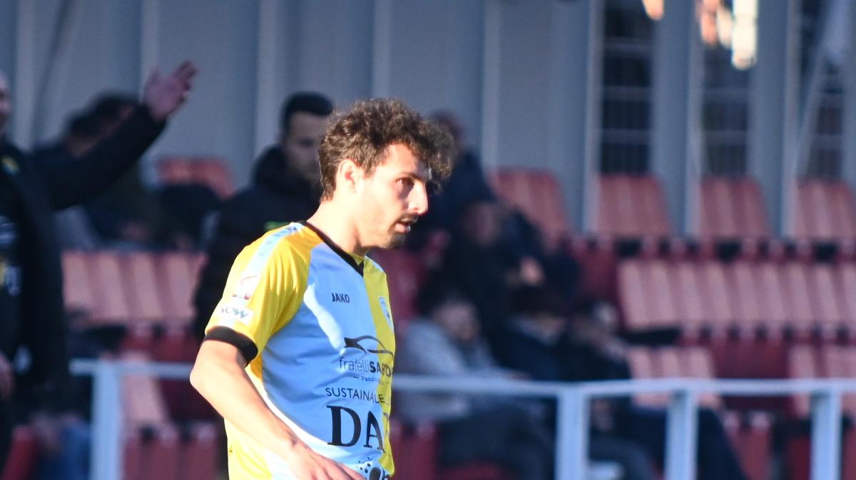 Immagine news Serie C n.1