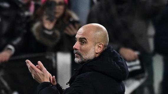 City, svolta nell'affare Marmoush: trovato l'accordo con l'Eintracht. Guardiola lo aspetta