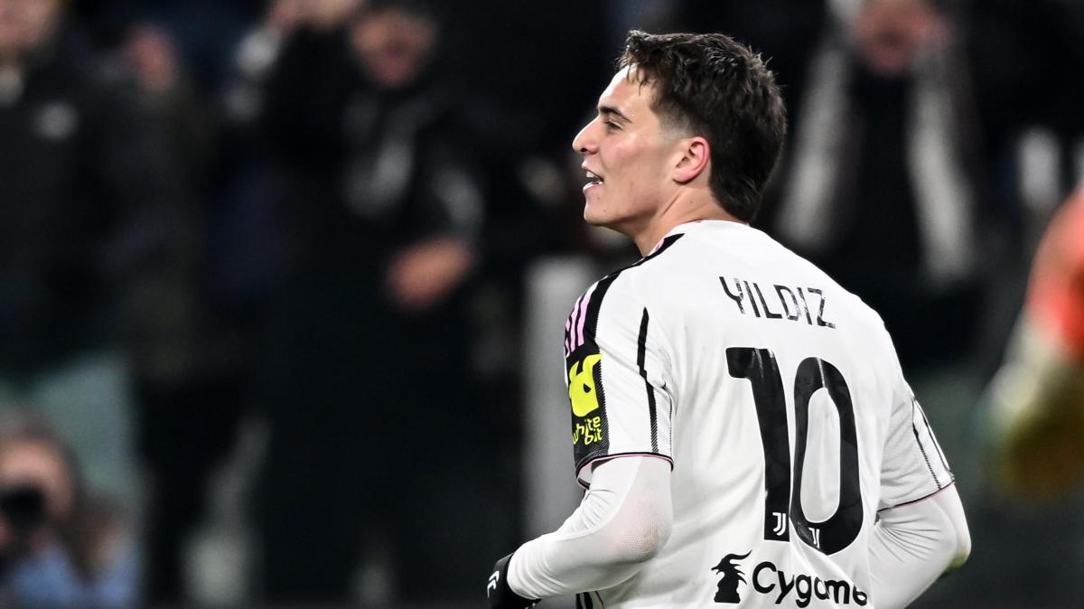 Immagine news Serie A n.3