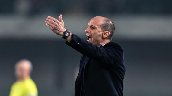 Chiesa, Soule e l'emergenza per Napoli: il punto sulla Juventus dentro e fuori dal campo