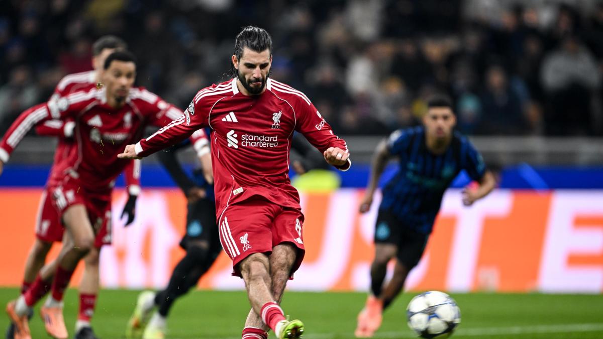 Immagine news Serie A n.1