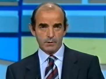 Mario Corso, l'atipico del calcio italiano