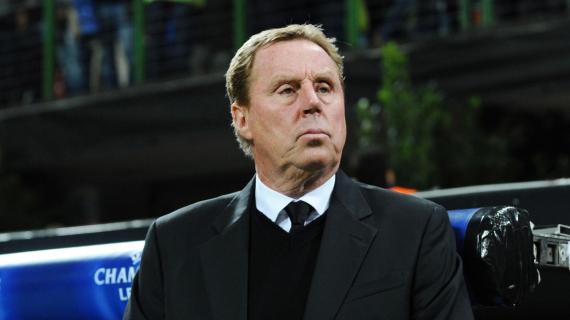 ESCLUSIVA TMW - Redknapp presenta Italia-Inghilterra: "Azzurri già sotto, Kane segna di sicuro"