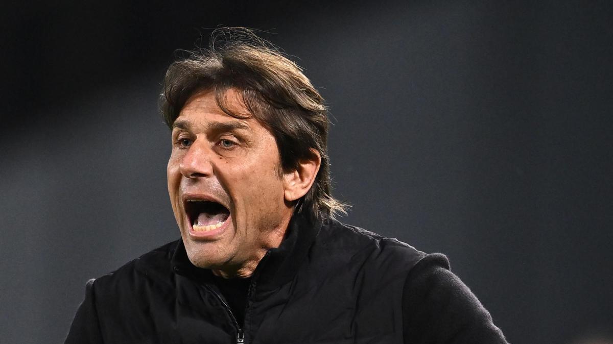 Immagine news Serie A n.2