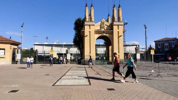 Parma, il Comune annuncia l'avvio dell'iter per la ristrutturazione dello stadio Tardini