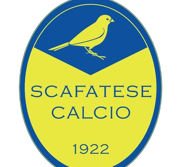 Dai sughi pronti alla Serie C: Romano fa grande la Scafatese. E conferma staff e squadra