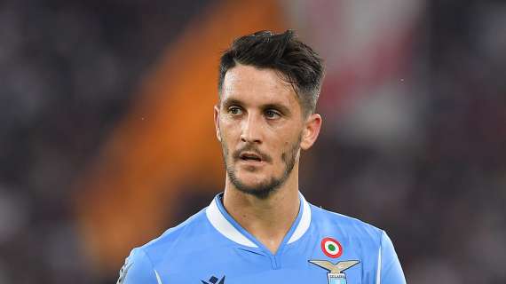 Lazio, rifiutati 16 milioni per Luis Alberto ma Sarri spinge per la cessione