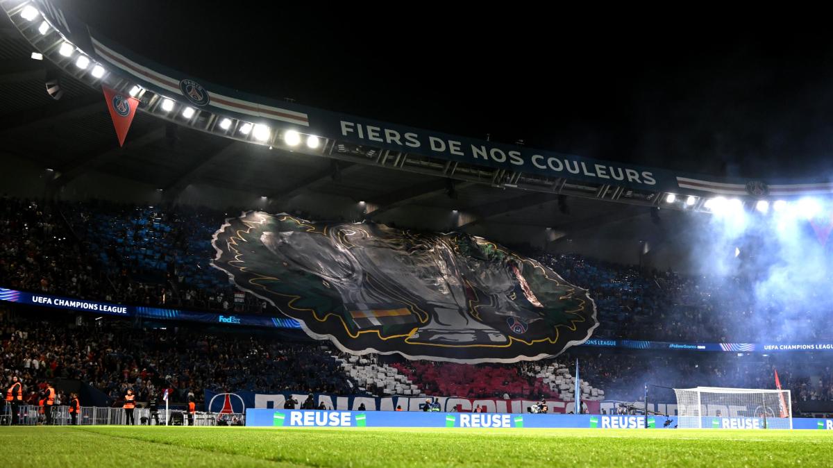 Al-Khelaïfi contro Arnault: il derby dei 'paperoni' illumina Parigi 47 anni dopo l'ultima volta 