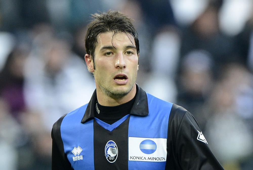 Immagine news primo piano TUTTO mercato WEB: notizie di calcio e calciomercato