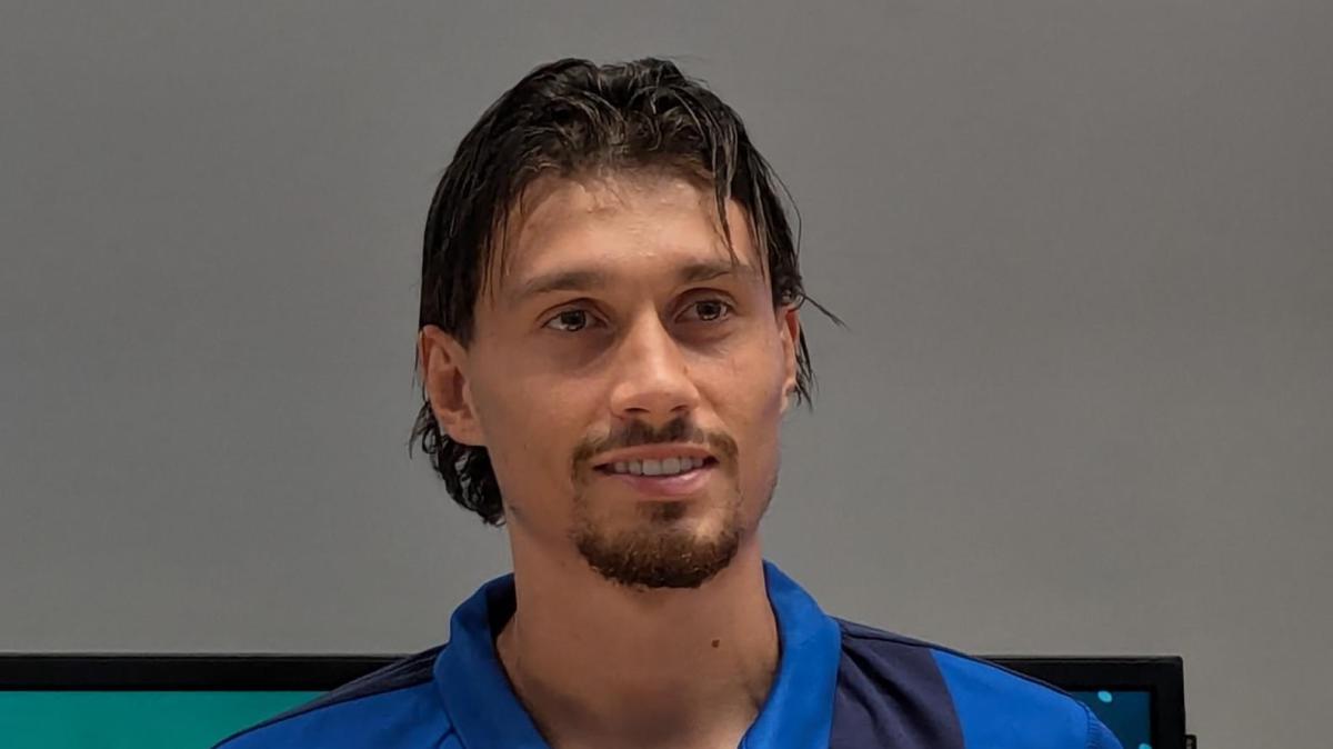 Immagine news Serie B n.1