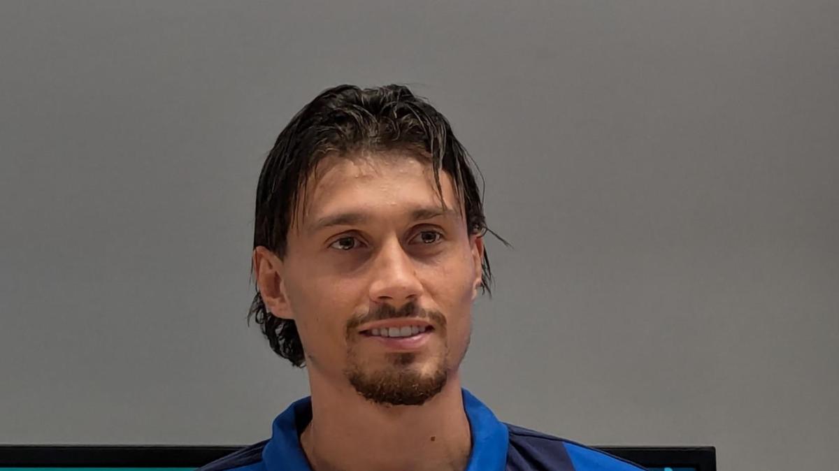 Immagine news Serie B n.1