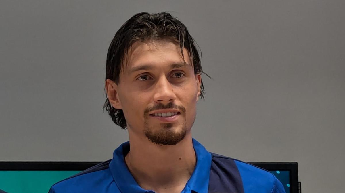 Immagine news Serie B n.1