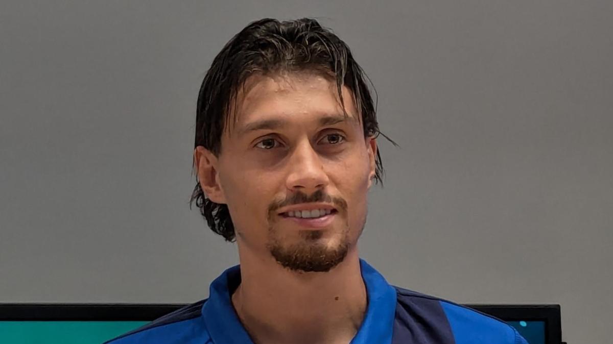 Pescara, doppia pista di mercato dalla Serie B per Davide Bettella