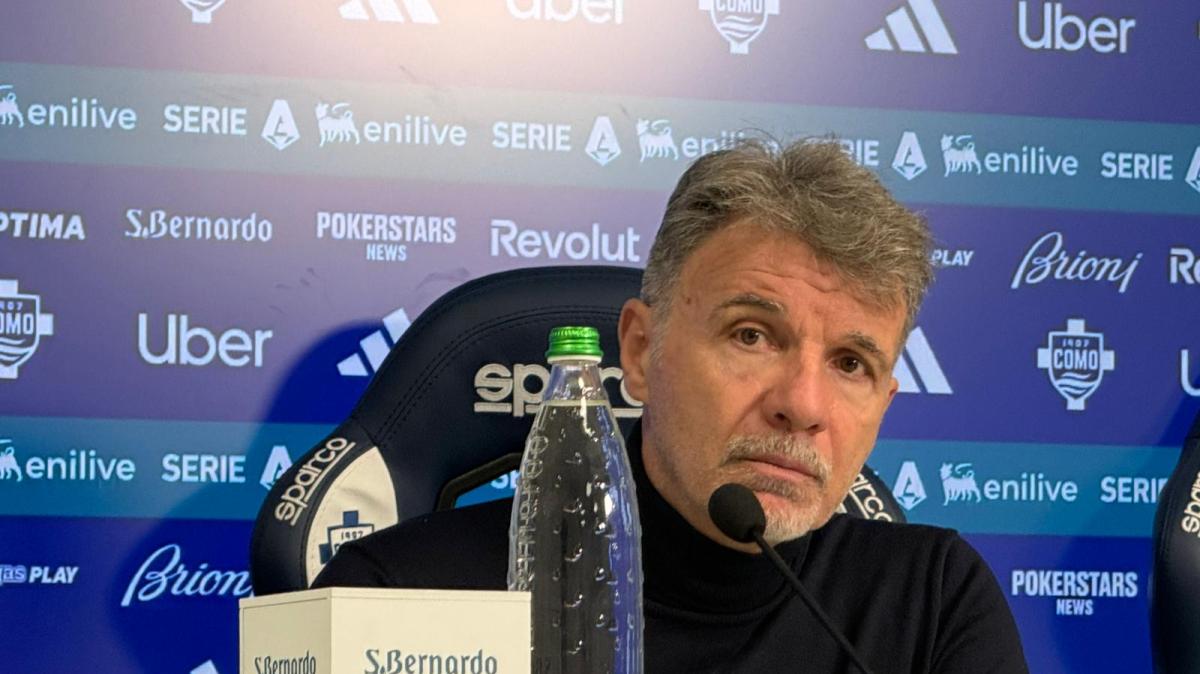 Immagine news Serie A n.4