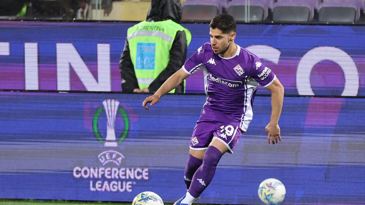 Immagine news Serie A n.2