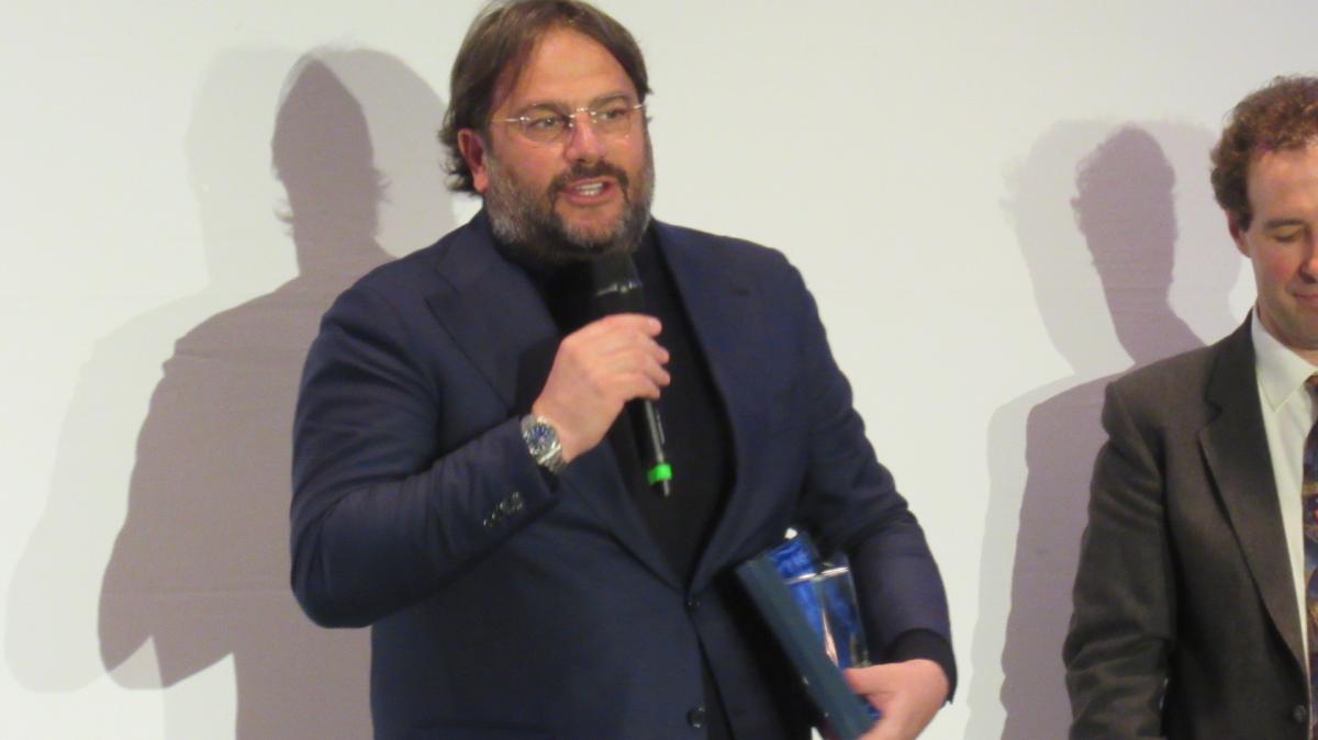 Immagine news Serie C n.2