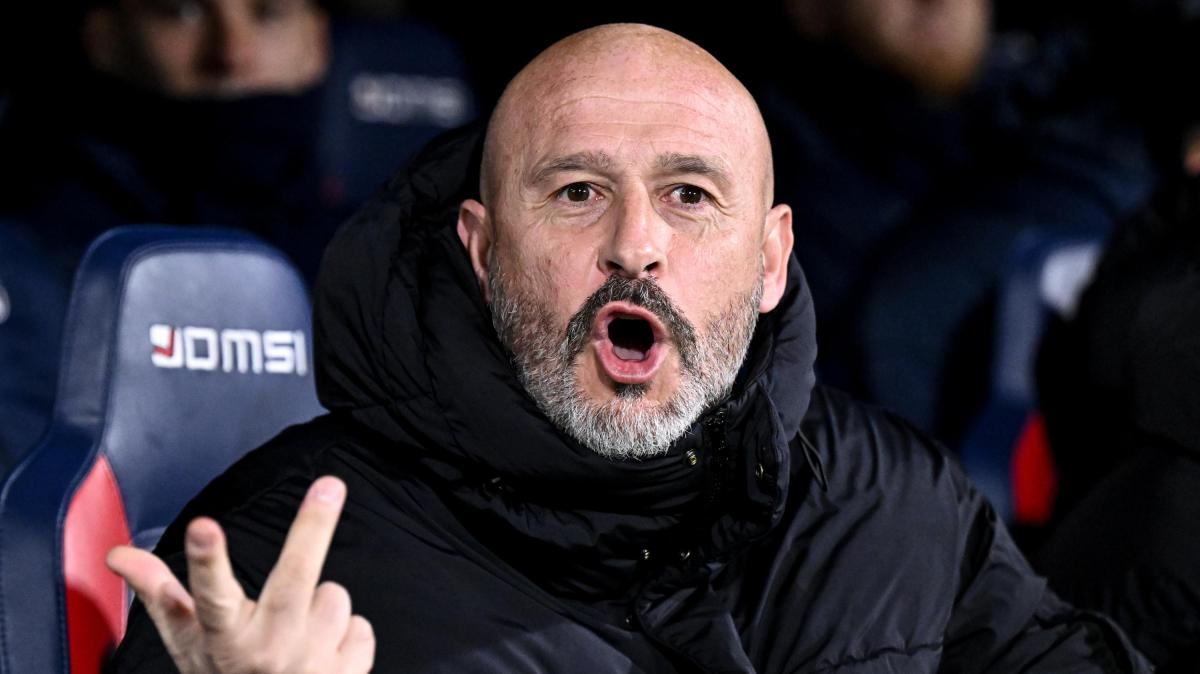 Immagine news Serie A n.1