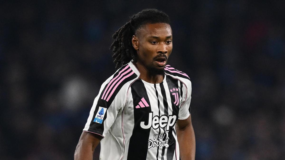 Immagine news Serie A n.1