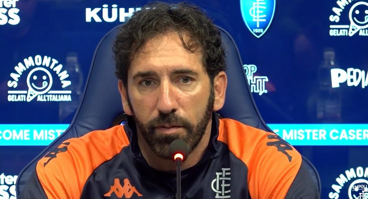 Immagine news Serie B n.1