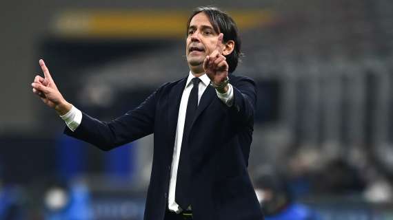 La Dea ferma l'Inter, ma la squadra di Inzaghi non conosce più sconfitta