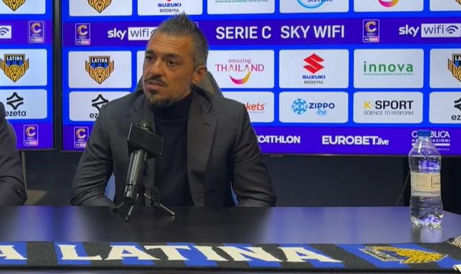 Immagine news Serie C n.1