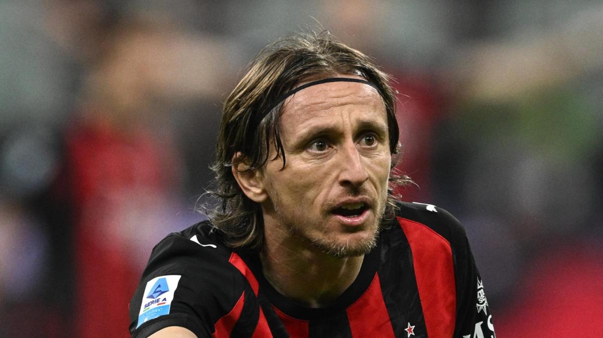 Spiffera un vino desiderato da Modric e dalla Croazia: dipendente licenziato in poche ore