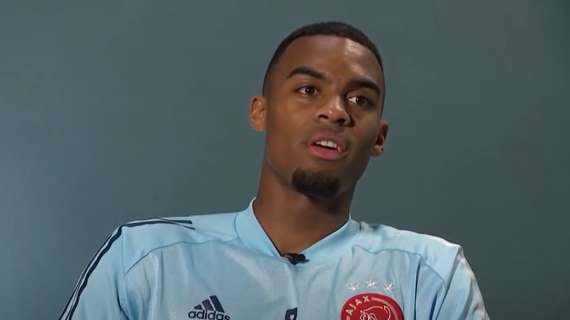 Ajax-Roma, Gravenberch avverte: "Se giochiamo come contro il Lille possiamo qualificarci"