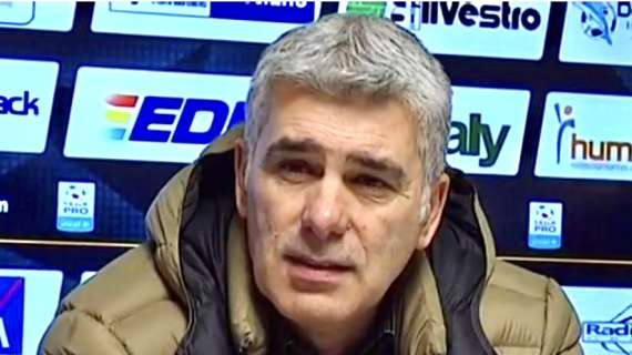 ESCLUSIVA TMW - Ugolotti direttore tecnico dell'Hamrun Spartans: "Porto la mia esperienza al club"