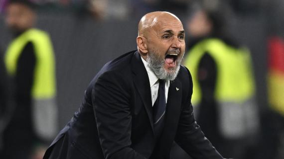 Ferri, direttore di Sky Sport: "Incompatibilità squadra-Spalletti, si può perdere ma non così"