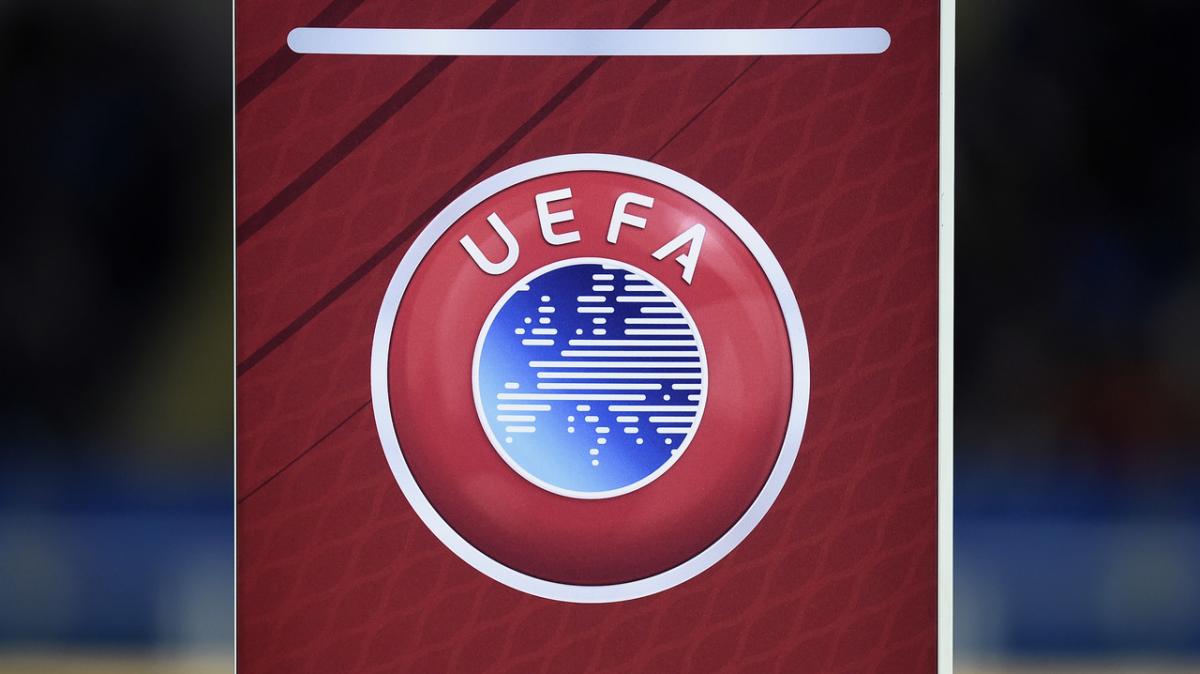 Immagine news Serie A n.3